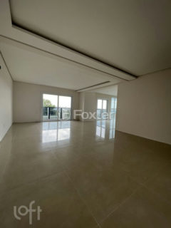 Image 4 - 1018341