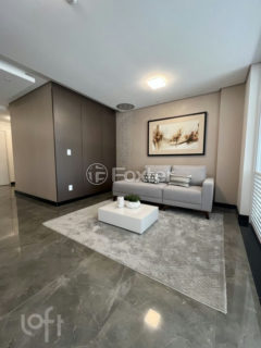 Image 41 - 1018341