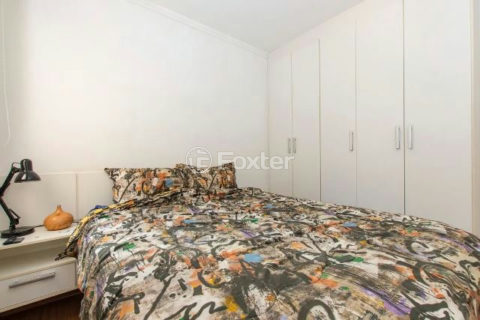 Image 3 - 1018344