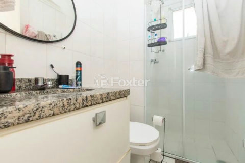 Image 1 - 1018344