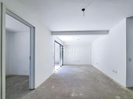 Image 1 - 1018348