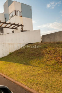 Image 9 - 1018353
