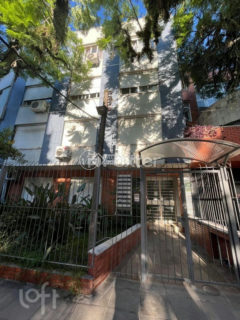 Image 1 - 1018358