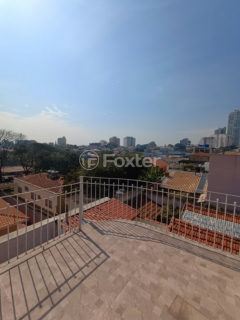 Image 3 - 1018359