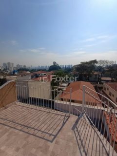 Image 4 - 1018359