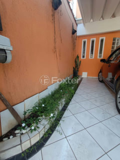 Image 9 - 1018359