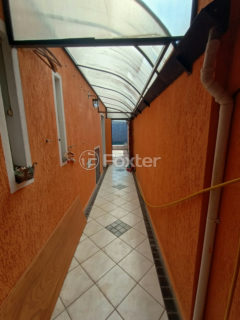 Image 28 - 1018359