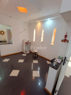 Image 30 - 1018359