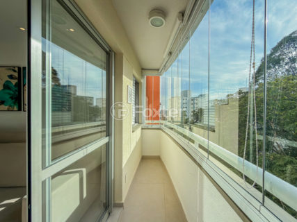 Image 3 - 1018360