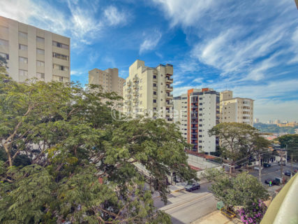 Image 6 - 1018360