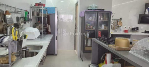 Image 10 - 1018362