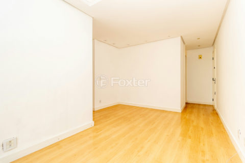 Image 4 - 1018364