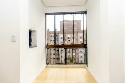 Image 3 - 1018364