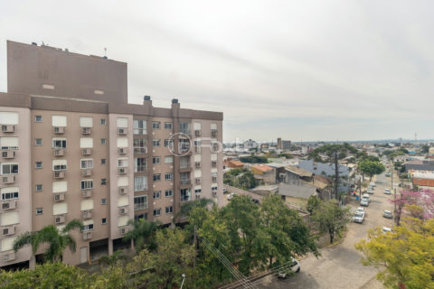 Image 17 - 1018364
