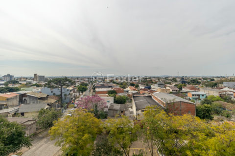 Image 20 - 1018364