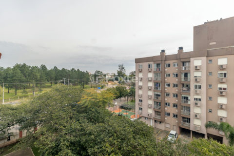 Image 2 - 1018364