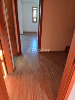Image 9 - 1018367