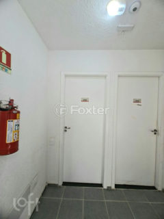 Image 9 - 1018375