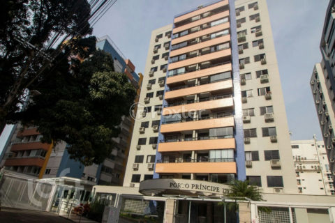 Image 27 - 1018376