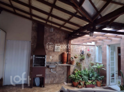 Image 60 - 1018377