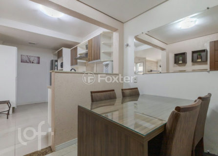Image 7 - 1018387