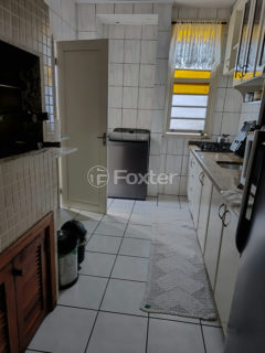 Image 4 - 1018388