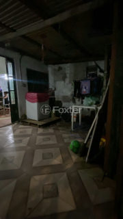 Image 4 - 1018390