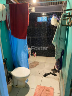 Image 3 - 1018390