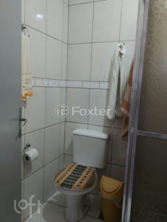 Image 7 - 1018394