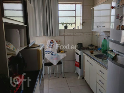 Image 3 - 1018394