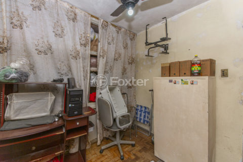 Image 10 - 1018396