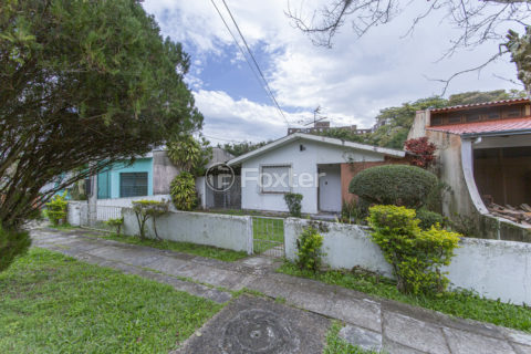 Image 31 - 1018396