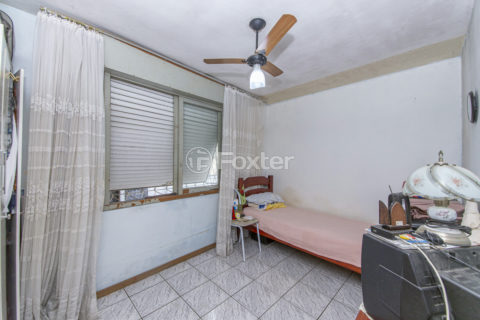 Image 7 - 1018396
