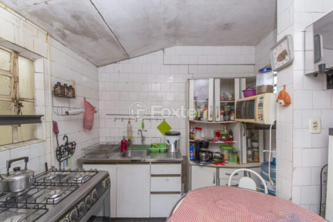 Image 15 - 1018396