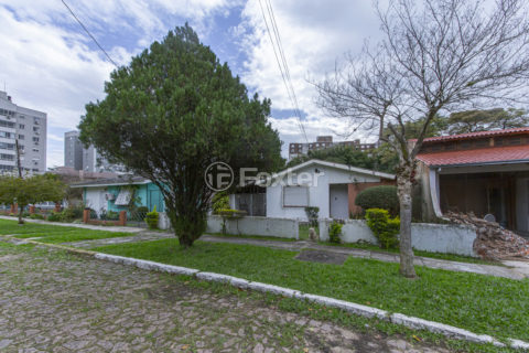 Image 32 - 1018396