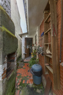 Image 20 - 1018396