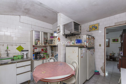 Image 14 - 1018396