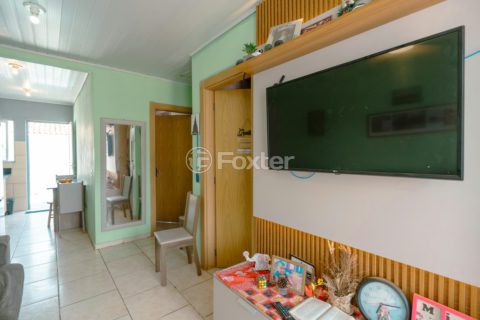 Image 2 - 1018397