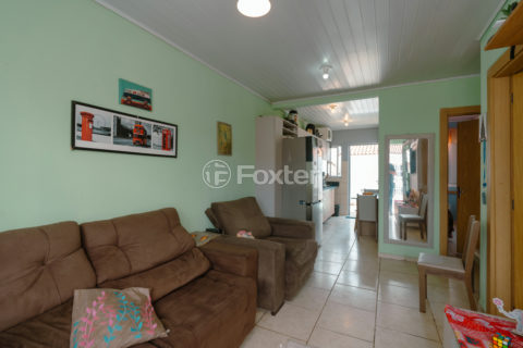 Image 1 - 1018397