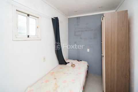 Image 4 - 1018398