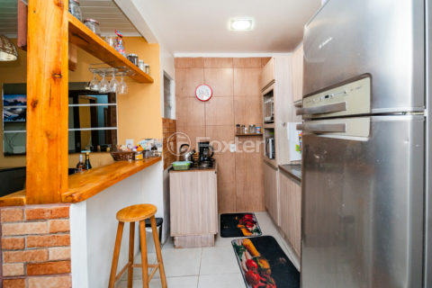Image 15 - 1018398