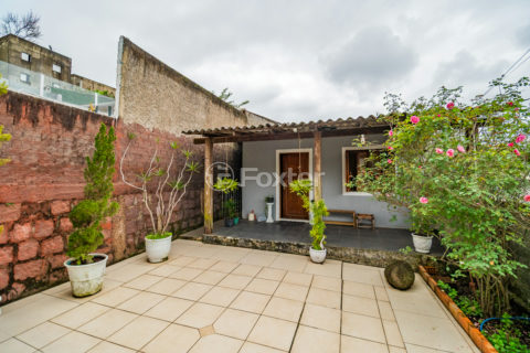 Image 21 - 1018398