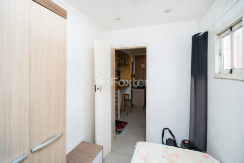 Image 6 - 1018398