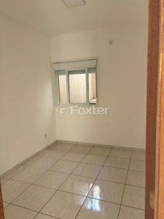 Image 3 - 1018400