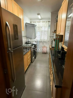 Image 3 - 1018402