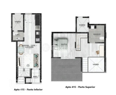 Image 20 - 1018415