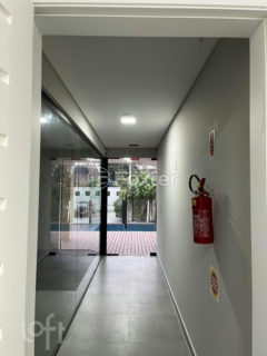Image 3 - 1018415