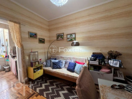 Image 1 - 1018417