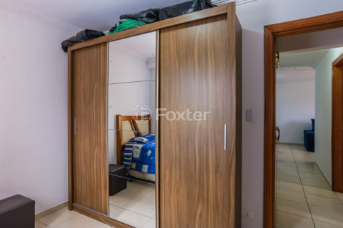 Image 14 - 1018419