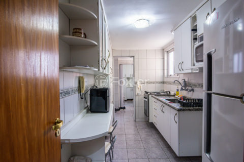 Image 22 - 1018419